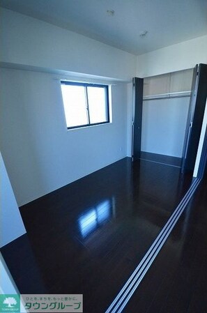 Canal Eastの物件内観写真